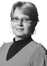 Foto de FÁTIMA APARECIDA JAGUANHARO CARVALHO