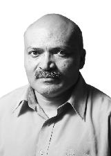Foto de JOSÉ EUCLIDES DA ROCHA