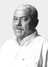 Foto de JOSÉ LUIZ BERNARDO