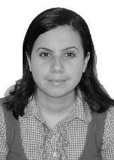 Foto de KALYNE DE FREITAS BRANDÃO