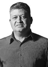 Foto de LUIZ PEREIRA DE MELO