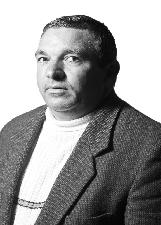 Foto de MARCÍLIO JOSÉ DE SOUSA