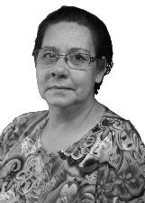 Foto de MARINA DA SILVA CAETANO