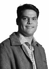 Foto de VINICIUS RIBEIRO FIDALGO