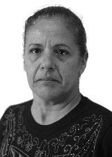 Foto de ZILDA PROCOPIO DA SILVA