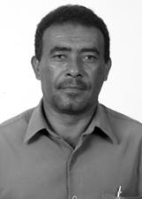 Foto de DAMIÃO JOSÉ DA SILVA