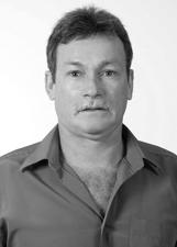 Foto de ERALDO CARLOS TENORIO TODAO