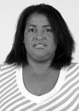 Foto de GENI XAVIER DA SILVA