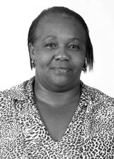 Foto de GILDA APARECIDA GODOY