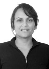 Foto de ISABELLA VIANNA VASSÃO