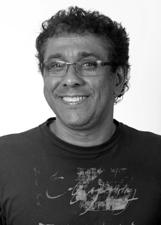 Foto de JOSÉ CANDIDO DE SOUZA