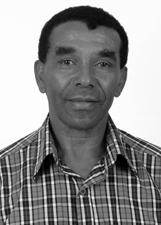 Foto de José Maria da Cruz
