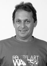 Foto de MANUEL MARQUES DE FREITAS
