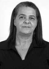 Foto de MARCÍLIA ALVES DA SILVA