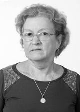 Foto de MARIZETE TEODORO CERVANTES