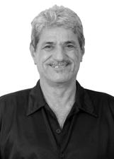 Foto de PAULO VALDERES DOS SANTOS