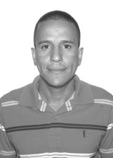 Foto de REGINALDO FABIO DE MATOS