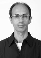 Foto de SERGIO MURILO CORREA ROSA