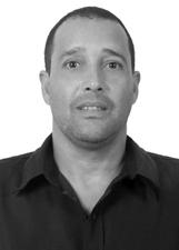 Foto de SILVIO LUCHINI