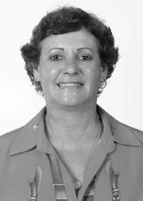 Foto de YONE GERMINIANI DE VASSIMON