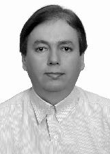 Foto de JOAQUIM FRANCISCO DE OLIVEIRA