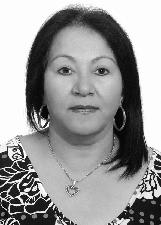 Foto de Nair de Jesus de Oliveira