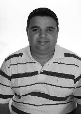 Foto de ALESSANDRO MARCELINO DE OLIVEIRA ALVES