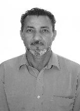 Foto de ANTONIO PAULO DIAS BATISTA