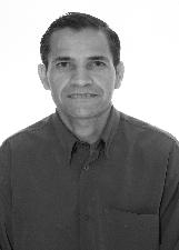 Foto de JOAO DIAS BATISTA