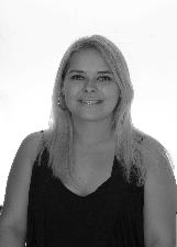 Foto de LETICIA FALARZ POT