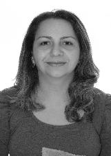 Foto de MARLI ANTONIA DA SILVA