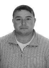 Foto de ROBINSON DONIZETE RODRIGUES DO AMARAL