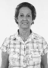 Foto de ANEZIA MARIA DE SOUZA STOCCO