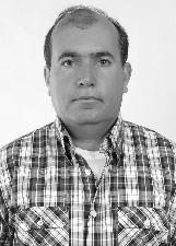 Foto de FELIPE HENRY DE OLIVEIRA