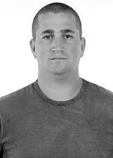 Foto de IGOR LEANDRO MENOCCI