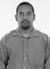 Foto de NELSON DE CARVALHO JUNIOR
