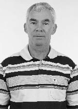 Foto de OSVALDO EUGENIO
