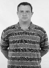 Foto de PEDRO CECCARELLI NETO