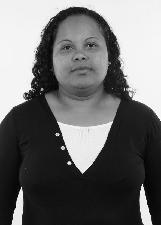 Foto de TEREZINHA BRITO DA SILVA