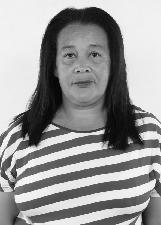 Foto de VENISA MARIA DOS SANTOS DA SILVA