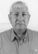 Foto de JOSE ROBERTO VIDAL