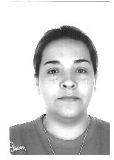Foto de ADRIANA APARECIDA DE MELO KRZYWI