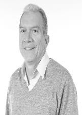 Foto de ALBINO CARDOSO PEREIRA NETO