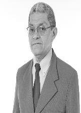 Foto de AMARO PAULO DA SILVA