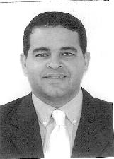 Foto de ANDRÉ LUIZ VIEIRA