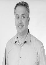 Foto de ANTONIO MARCOS ZAROS MICHELS
