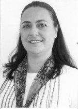 Foto de CORNELIA JUCHEM