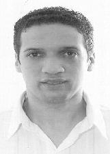Foto de DAVID GONÇALVES MOREIRA