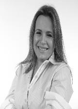 Foto de DENISE FRANCISCO VENTRICI CAMPOS