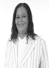 Foto de ELZA RIBEIRO DA SILVA